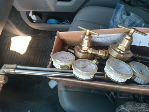 C.H. Williams & Sons