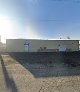 Altair Gases & Equipment Inc