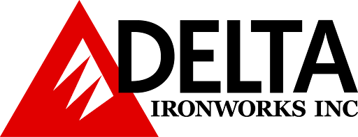 Delta Ironworks, Inc.