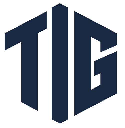 Texas Industrial Gas (TIG)