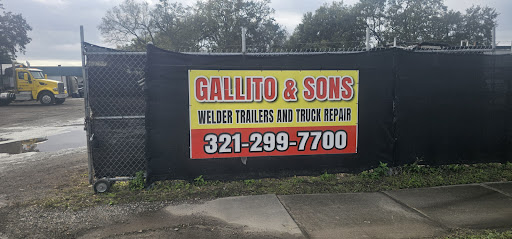 Gallito & Sons