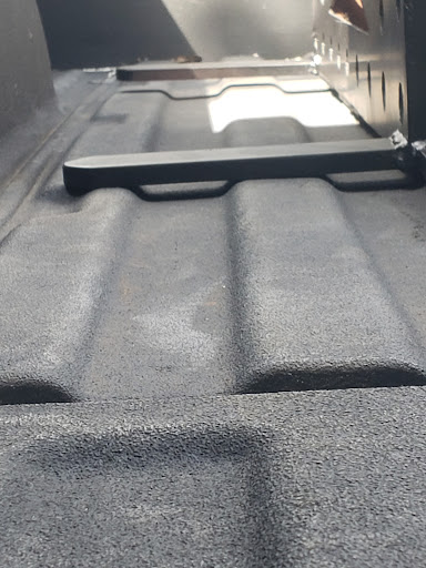 Alpha Welding Services