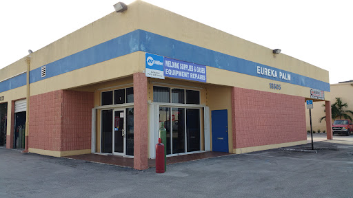 Hi-Power Welding, Inc.