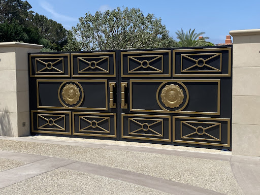 Jerry's Welding and Machine