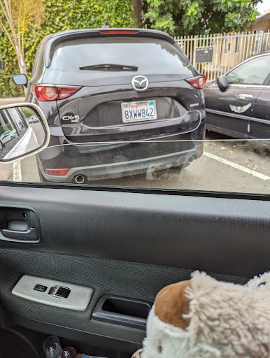 Nondestructive Testing, San Diego Welding & Training by Standard Inspection Services