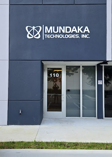 Mundaka Technologies, Inc
