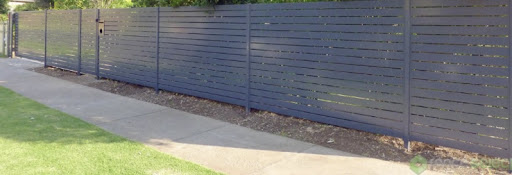 Let's go welding.corp