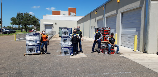 Northern Tool + Equipment