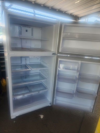 Tucson Custom Sheet Metal