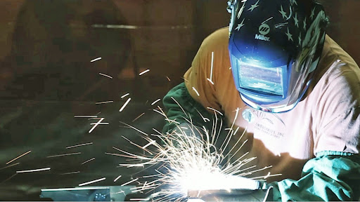 R&I Industries, Inc.