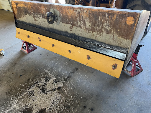 A To Z Welding