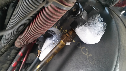 BAS Engineering