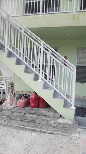 Soldador a domicilio