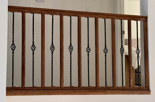 Brenda's Custom Works LLC