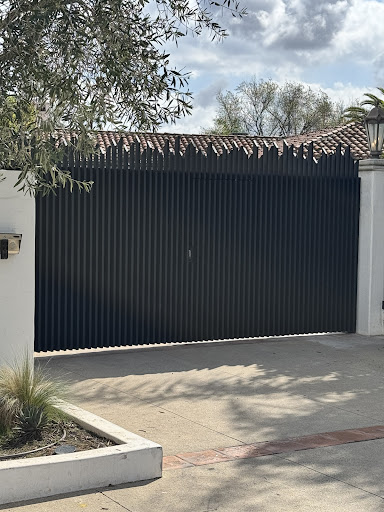 Barbosa Fence & Welding Works Inc