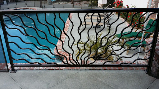 Jay's Welding & Iron Works Inc.