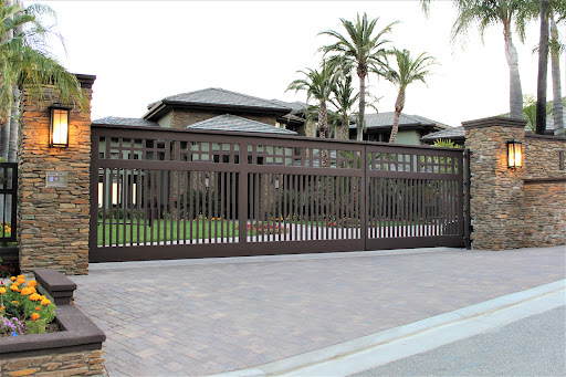 Fusion Metalworks, Inc.