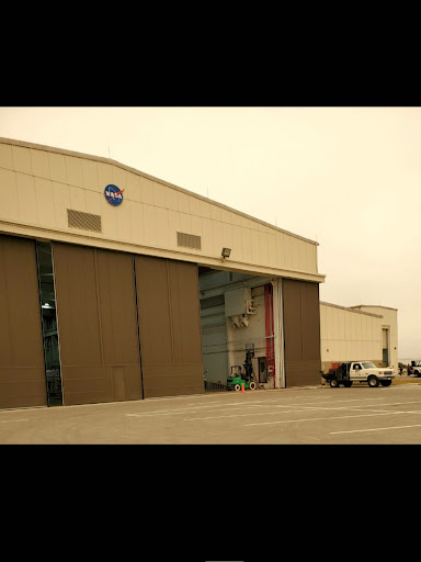 Sheppard Welding Services