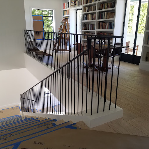 GH Welding and Automated Gate services