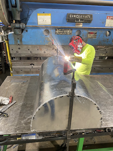 Hialeah Welding & Gas Supply