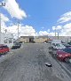 Hialeah Welding & Ornamental