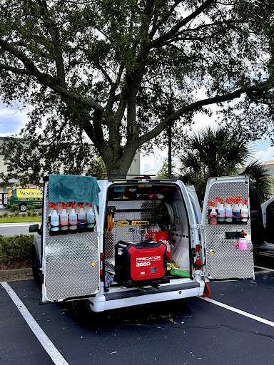 494 Welding and Repair