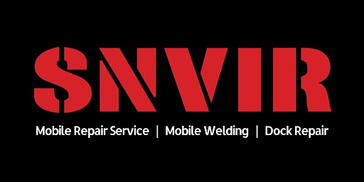 Southern Nevada Industrial Repair