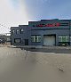 Toral Welding Inc