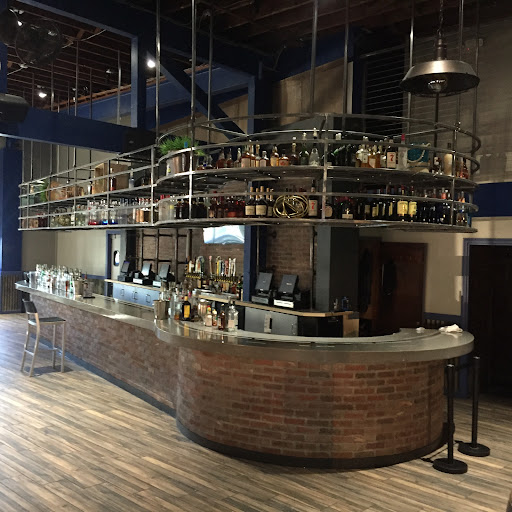 Jerry's Welding & Machine