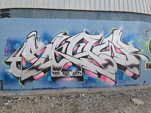 Wyler Industrial Works, Inc.