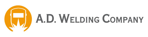 AD Welding Company