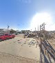 Mike's Metal Works Inc