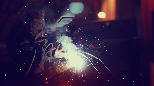 United Iron Works & Truck Body, LLC