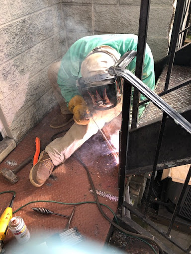 Midwest Welders- Midwest Welding, and Fabrication Experts
