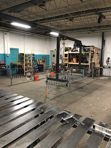 AF Welding, LLC