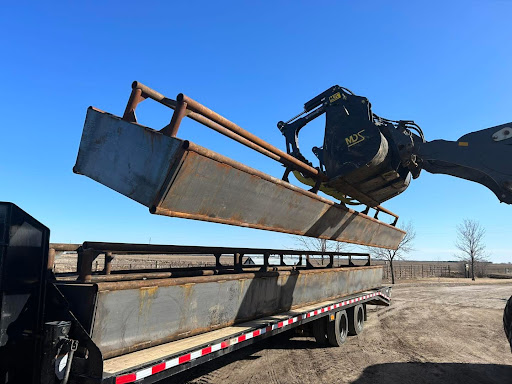 PS Welding Services