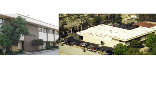 Medlin & Son Engineering Service Inc.