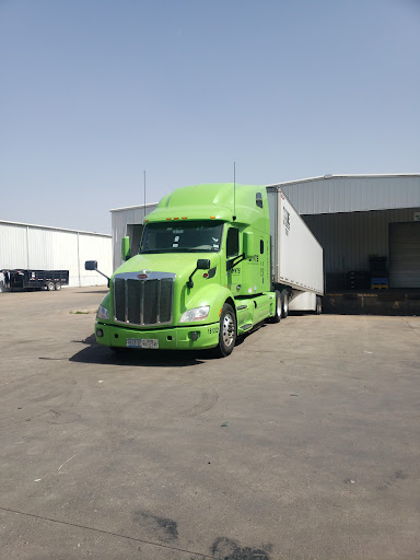 NEXDEC Industries