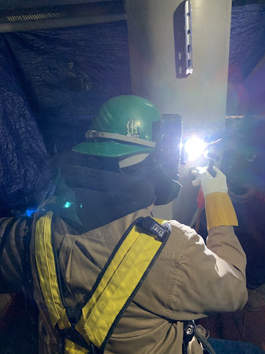 Right Coast Machine Shop