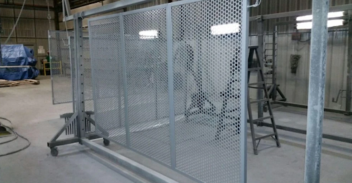 Design Forge Fab LLC