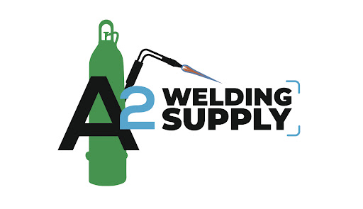 A2 Welding Supply