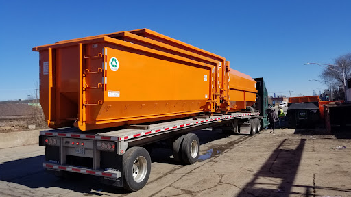 Robert Sheet Metal Work