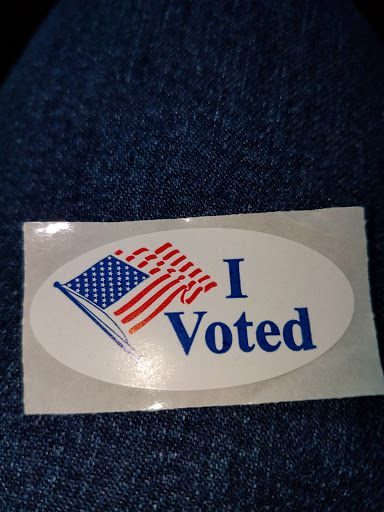 Arno's Welding & Prefab