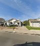 Bakersfield Welding Service