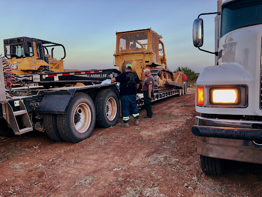 Heathens Twisted Customz