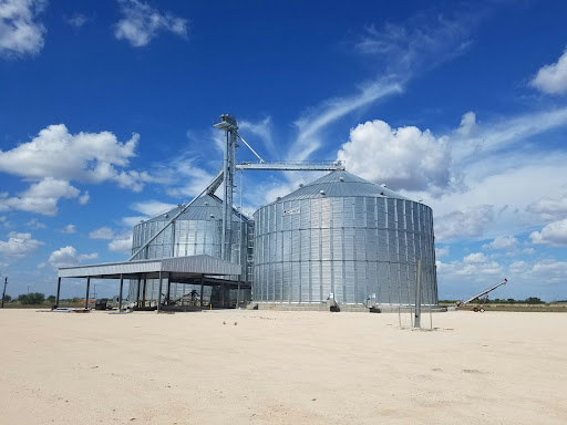 South Of The Border LLC