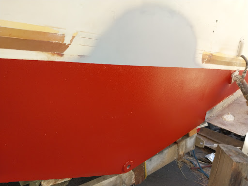 Brother's Leal Welding Iron Works