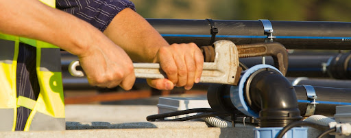 Thermal Energy Solutions Inc