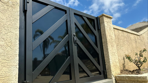 Paul George Industries