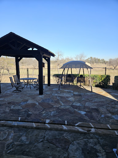 A's Custom Welding Fabrication, railings, wrought iron fencing